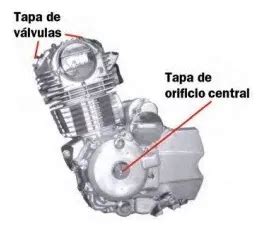 Comprar Zanella Enduro Zr 250 Lt Ohc San Vicente