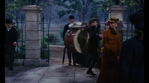 Mary.Poppins.1964.BluRay.1080p.DTS-HD.MA.7.1.AVC.REMUX-FraMeSToR – 26.9 GB