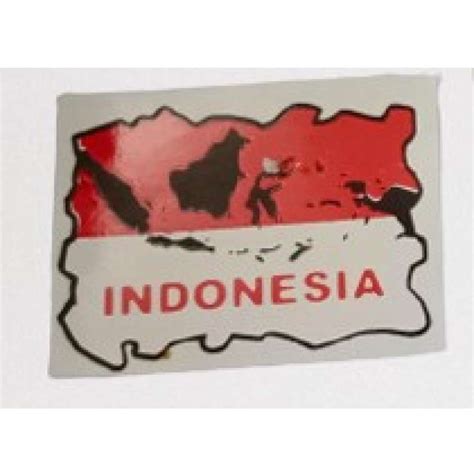 Jual Sticker Cutting Tumpuk Kata Kata Variasi Campur Stiker Gambar