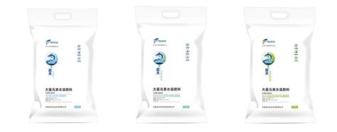 越冬菠菜该如何施肥好？菠菜施肥要注意什么？