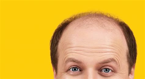 Подарок клиентам mirrolab