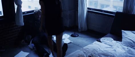 The Cloth Nude Pics Page