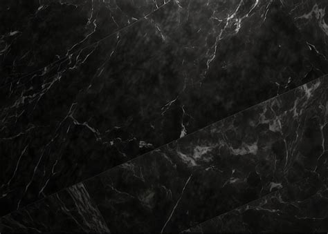 Marble Background Hd Black Infoupdate Org