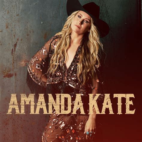 Amanda Kate Baby Its You Lyrics Genius Lyrics