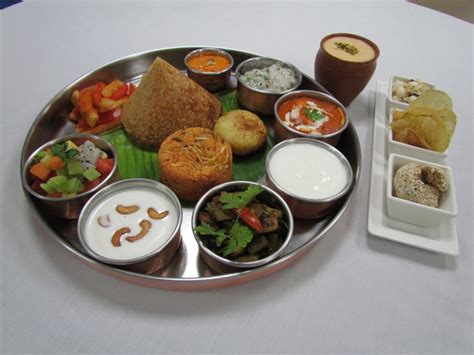 Food Delivery In Delhi Railway Station – A Great Option For Travelers ...