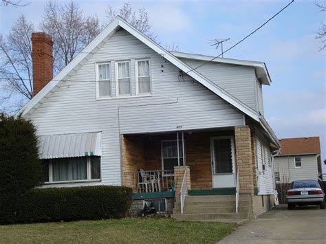 411 West Heights - Cocca Development