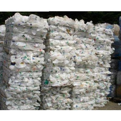 Hdpe Milk Bottle Scrap Hdpe Milk Bottle Flakes Hdpe Milk Bottle Regrind