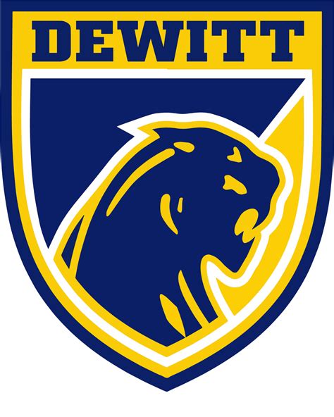 DeWitt High School Staff - School Directories - Staff Directory