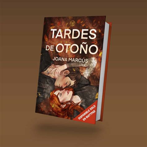 Descargar Tardes De Oto O Joana Marcus Libro Pdf Gratis