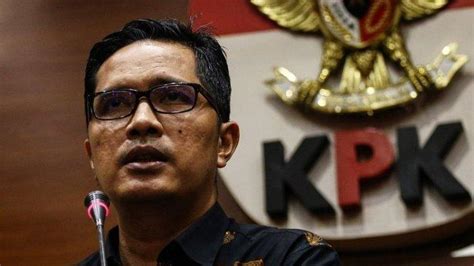 BREAKING NEWS KPK OTT Di Yogyakarta Amankan 4 Orang Jaksa PNS Dan