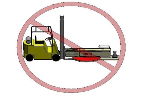 pallet shrink wrap machine safety - Lashing Ejournal Image Database