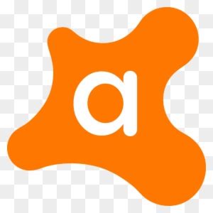 Avast Presenta Antivirus De Alta Velocidad De Acción Avast Antivirus