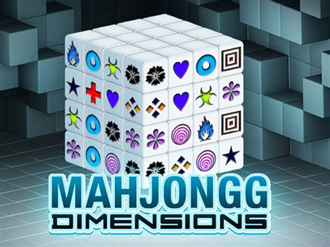 Instalare masca Bibliografie mahjong dimensions no time limit Ierburi ...