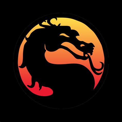 Mortal Kombat 2021 Wallpapers Wallpaper Cave