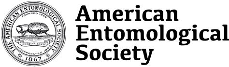 Join American Entomological Society