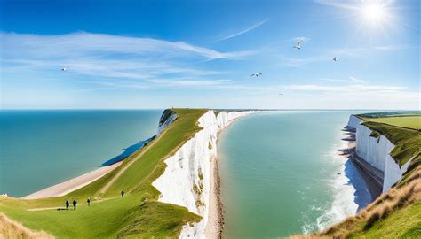 Top Things To Do In Kent For Couples Outdoor Activities Couples Blog