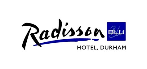 Radisson Blu Durham