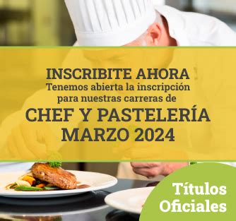 Ipac Gastronom A Escuela De Cocina Y Pasteler A