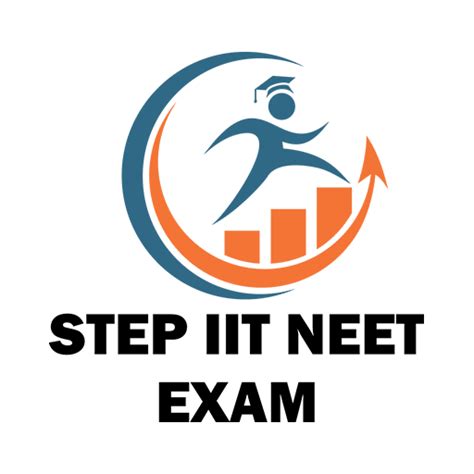 STEP IIT NEET EXAM - Apps on Google Play