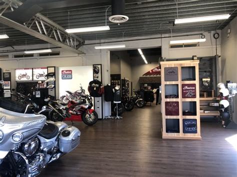 The Brothers Powersports Updated January 2025 28 Photos And 65 Reviews 5205 1st St