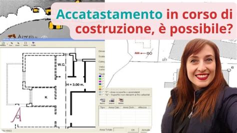 Guida Al Calcolo Dell Anno Di Costruzione Di Un Immobile Actualizado