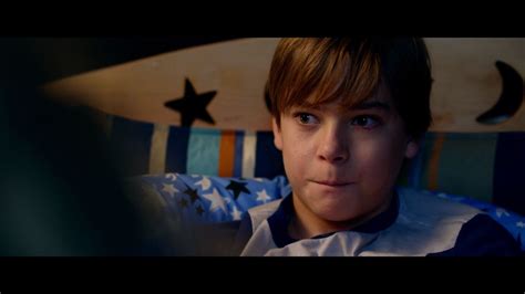 Picture of Judah Lewis in The Babysitter(ii) - judah-lewis-1508057148.jpg | Teen Idols 4 You