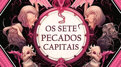 Resultado do concurso Os sete pecados capitais Luxúria Cartola