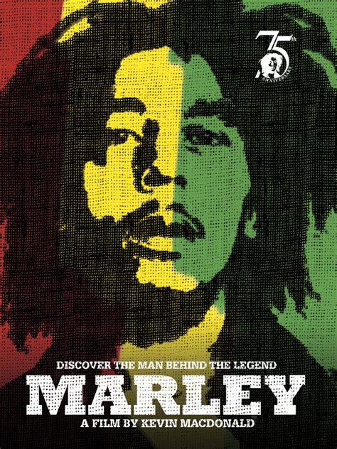 Bob Marley Legend Itunes