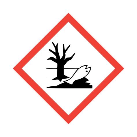 Environmental Hazard Symbols Deals Cityofclovis Org