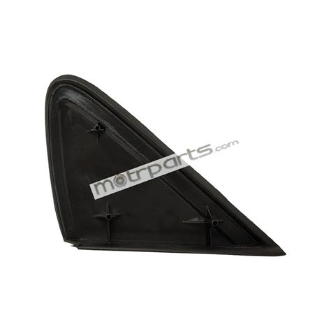 Buy Genuine Volkswagen Vento Mirror Trim Right Motrparts