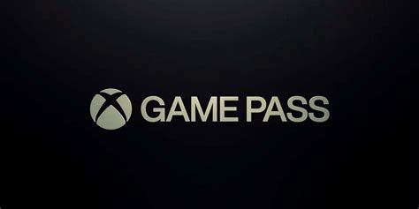 Xbox Game Pass Is Losing 7 Games On November 30