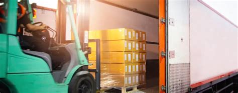 tips  loading  trailer edmonton trailer