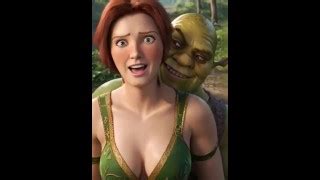 Ai Generated Free Mobile Porn XXX Sex Videos And Porno Movies