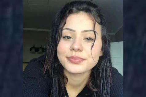 Update Bca Missing Woman Found Safe Knsi