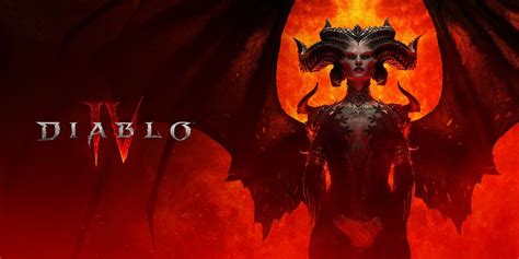 How To Get Distilled Fear In Diablo 4