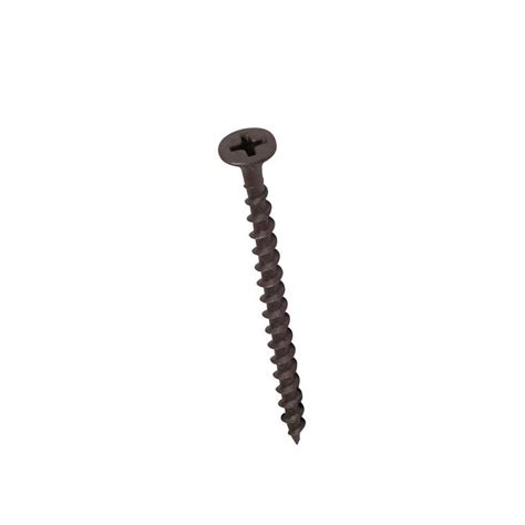 High Quality Tornillos Gypsum Board Screw M X Mm Bugle Head Coarse