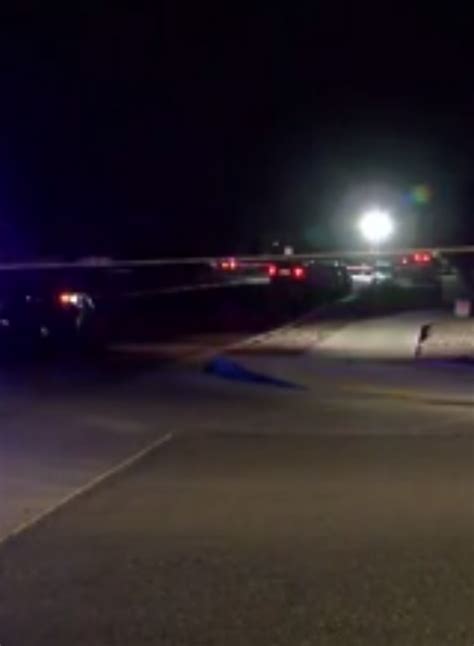 Apd Investigating Fatal Shooting In Northeast Albuquerque Krqe News 13