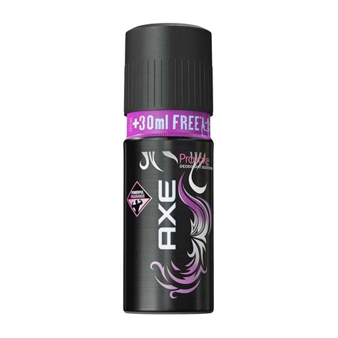 Buy Axe Provoke Deodorants 150ml Online At Low Prices In India Amazon In