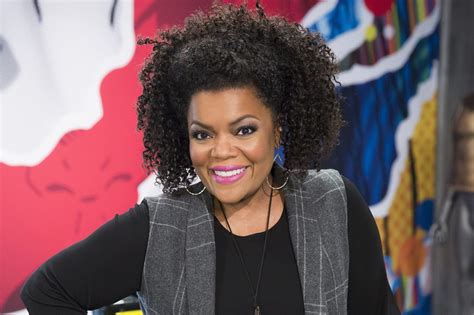 Yvette Nicole Brown Biography Height Life Story Super Stars Bio