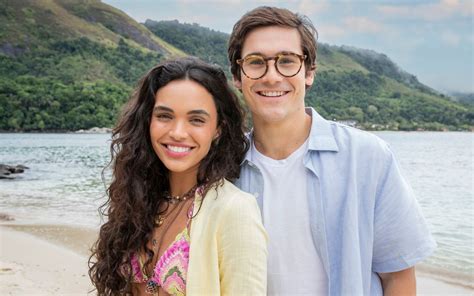 Qual novela vai substituir Vai na Fé Saiba tudo sobre a história de