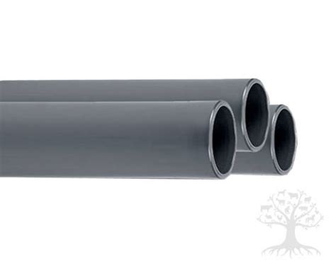 PVC Pipe 63mm PN16 Kotielaintarvike Fi Webstore