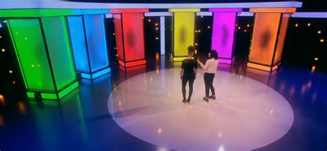 Naked Attraction Want Welsh People To Take Part In Their Show