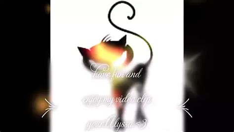 Vídeos de Trans anal en compilación gratis xHamster