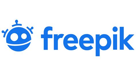 Freepik Logo, symbol, meaning, history, PNG, brand