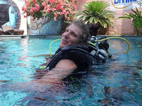 PADI IDC In Bali October 2023 Asia Scuba Instructors Blog