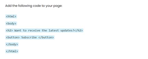 display html code  wordpress    ways