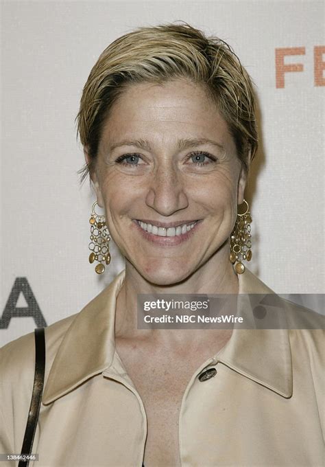 Nbc News 7th Annual Tribeca Film Festival Pictured Actress News Photo Getty Images