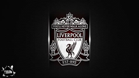 Liverpool F.C Wallpapers - Wallpaper Cave