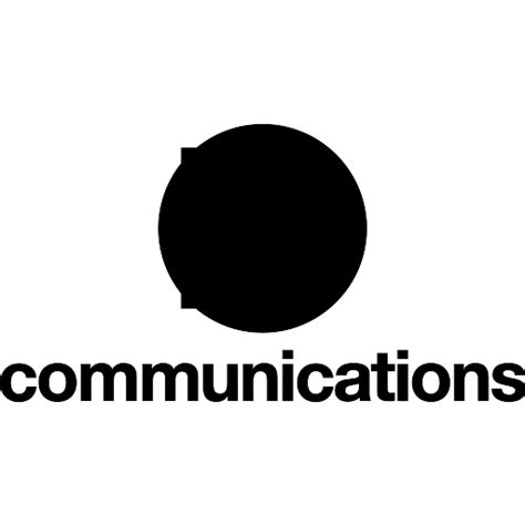 Tata Communications Logo Png