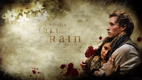 A Little Fall of Rain - Eponine Thenardier Wallpaper (34061592) - Fanpop